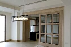 The Ritz-Carlton Residences (D9), Apartment #446208691